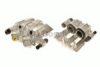 BOSCH 0 986 473 238 Brake Caliper